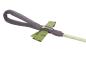 Preview: Ruffwear Knot-a-Long Leash Moss Green